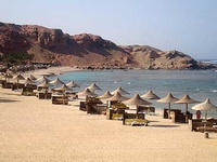 Marsa Alam